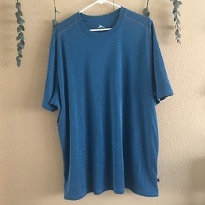 Tommy Bahama | light weight shirt